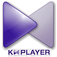 Kmplayer for mac free downloads